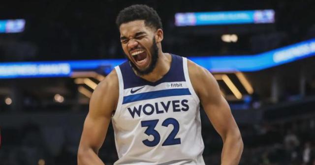 1716790553936012515.png 1716790745415.png