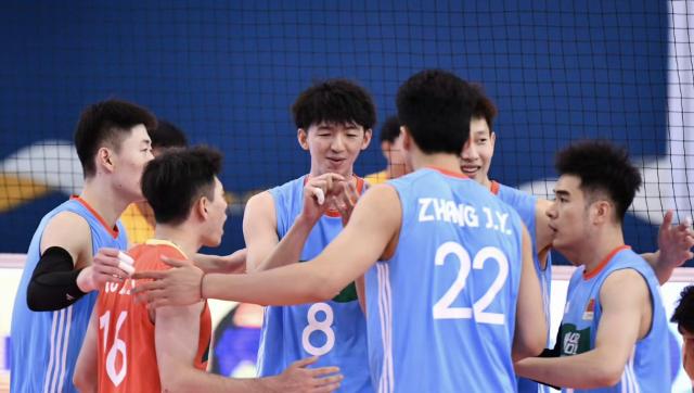 1717942147779001557.png image.png