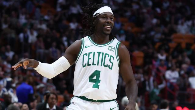 1718350629512017767.jpg A21头图.jpg