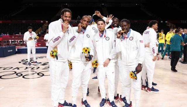 1718351043822069329.png image.png