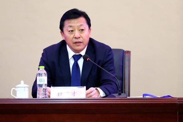 1679053178479029436.jpg 0d35caed1000be9d996f134da8ad0556.jpg