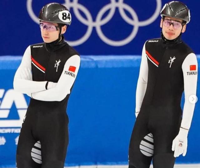 1680422246112077142.png image.png