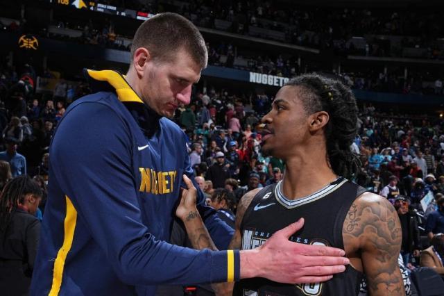 1677416918093042494.jpg a5200b89ly1hbglljotrxj21d00wnjzc.jpg