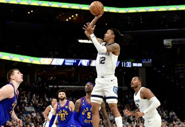 1677416902564022377.png 截图20230226205806.png