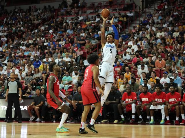 开云APP-美媒评选联盟25大4号位 字母居首状元郎跻身前10