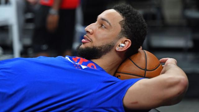 1636688669583039905.jpg GettyImages-1233543864-e1635889054927.jpg
